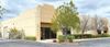 27621 Commerce Center Dr photo